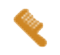 ikona