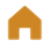 ikona