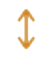 ikona
